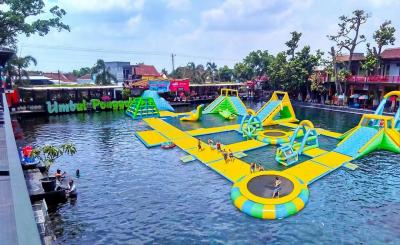 Umbul Ponggok